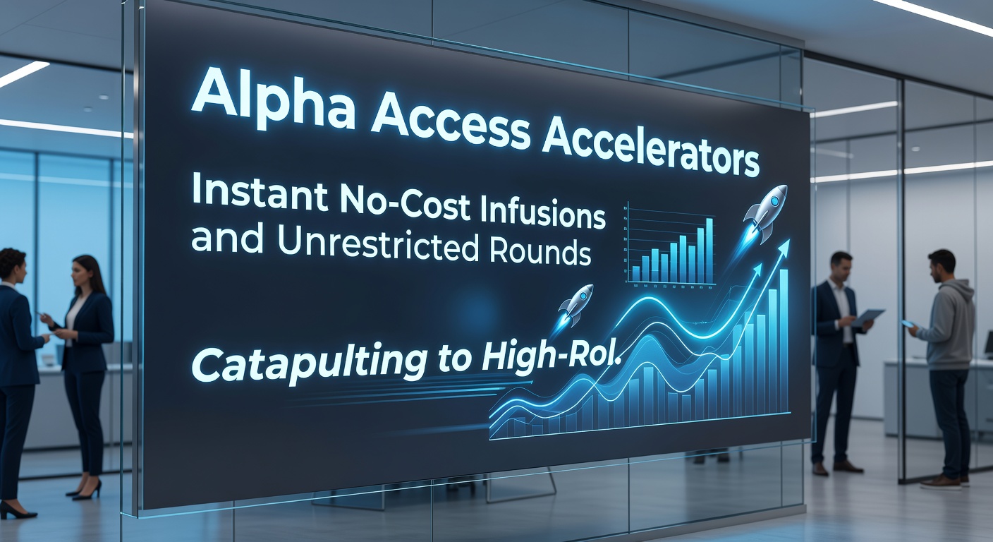 Vibrant scene of VIP high-roller action in poker tournaments, live dealer high-stakes games, and premium sports betting interfaces