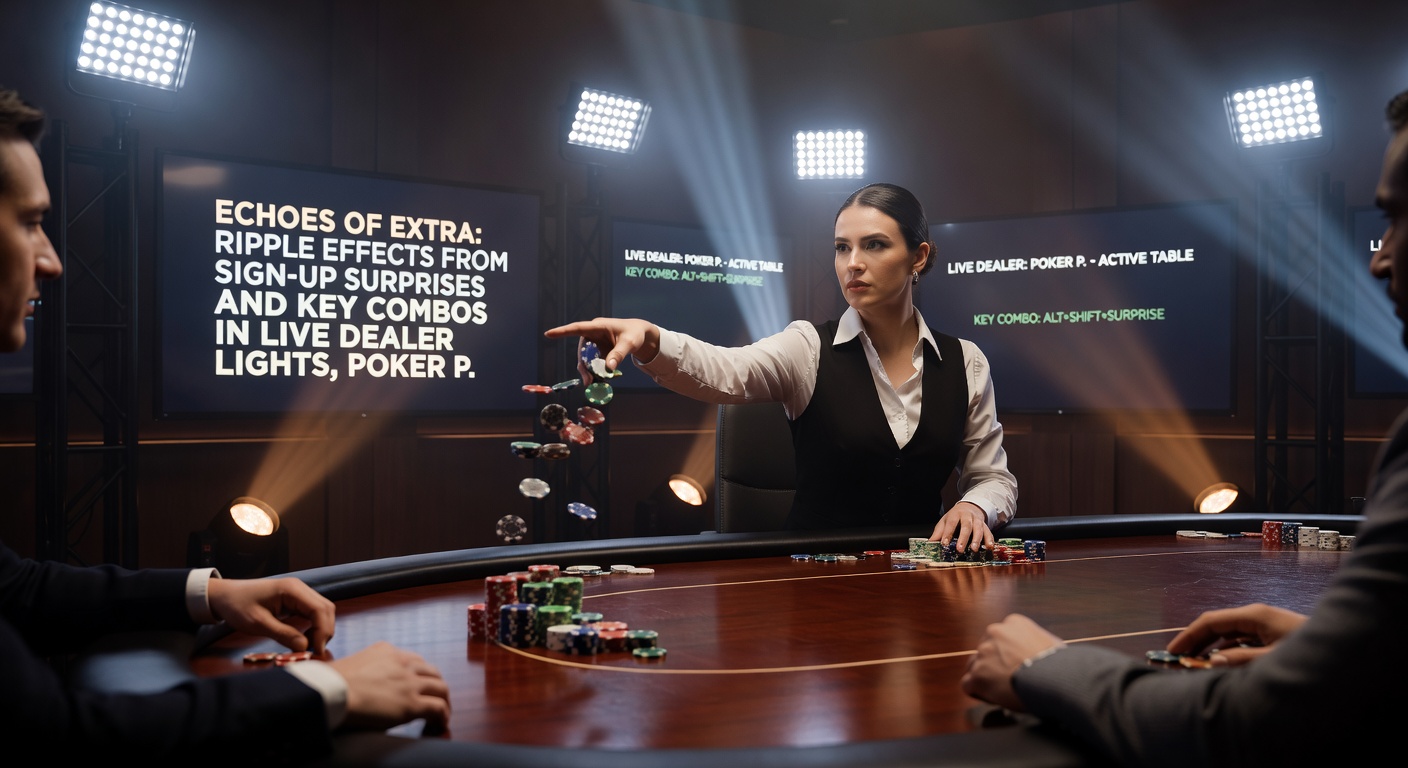 Dynamic close-up of a live dealer roulette wheel spinning amid glowing bonus icons and code entry overlays, capturing the thrill of rippling rewards in real-time play
