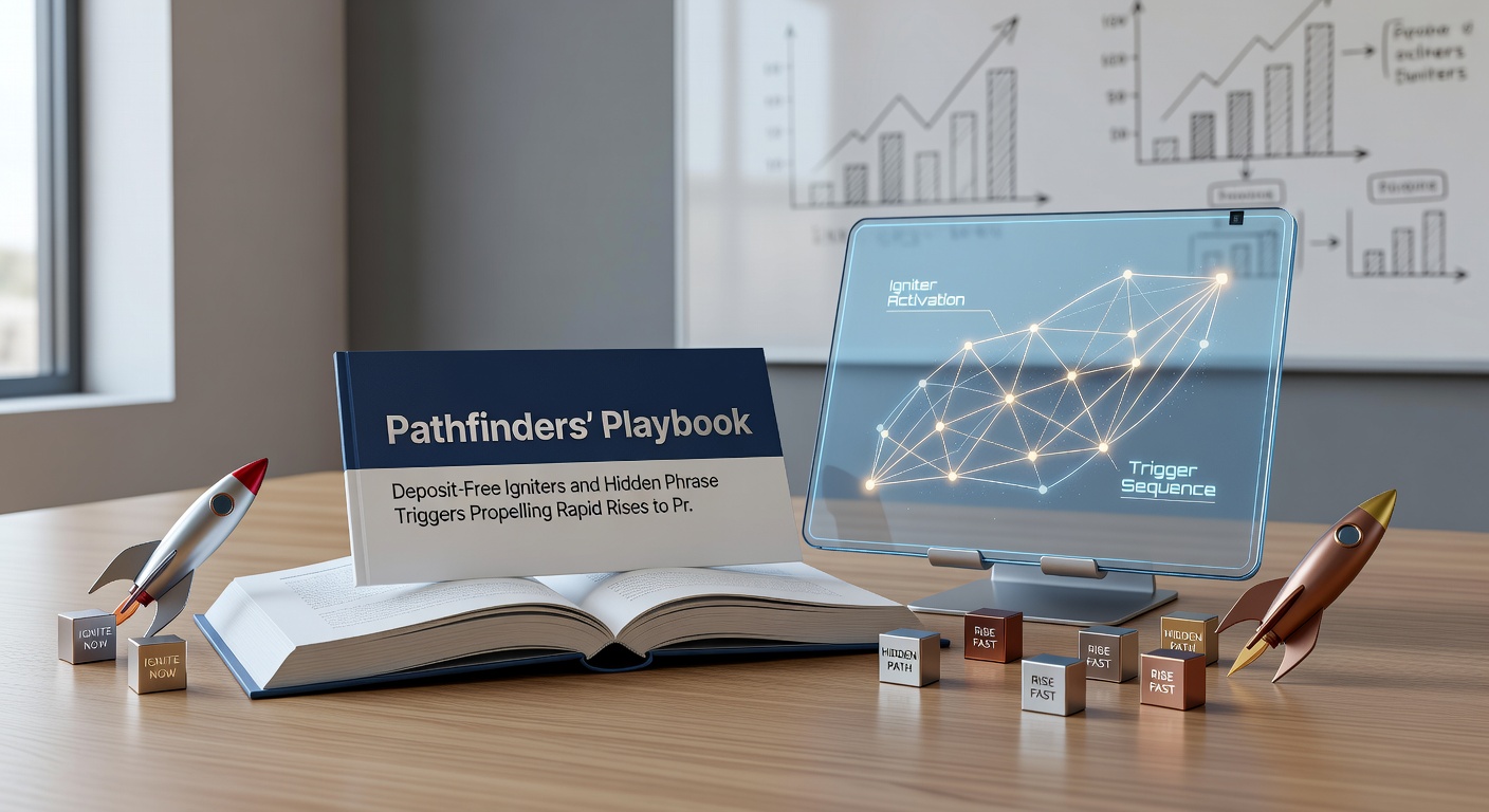 Hidden phrase triggers activating boosts in card arenas and wager fields for prestige acceleration