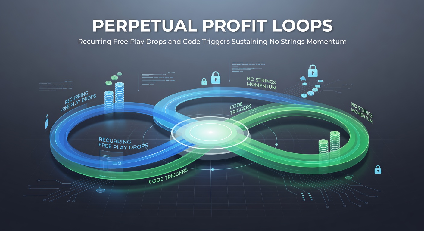 Close-up of a mobile screen displaying a code entry field activating free play drops amid a live poker bluff battle