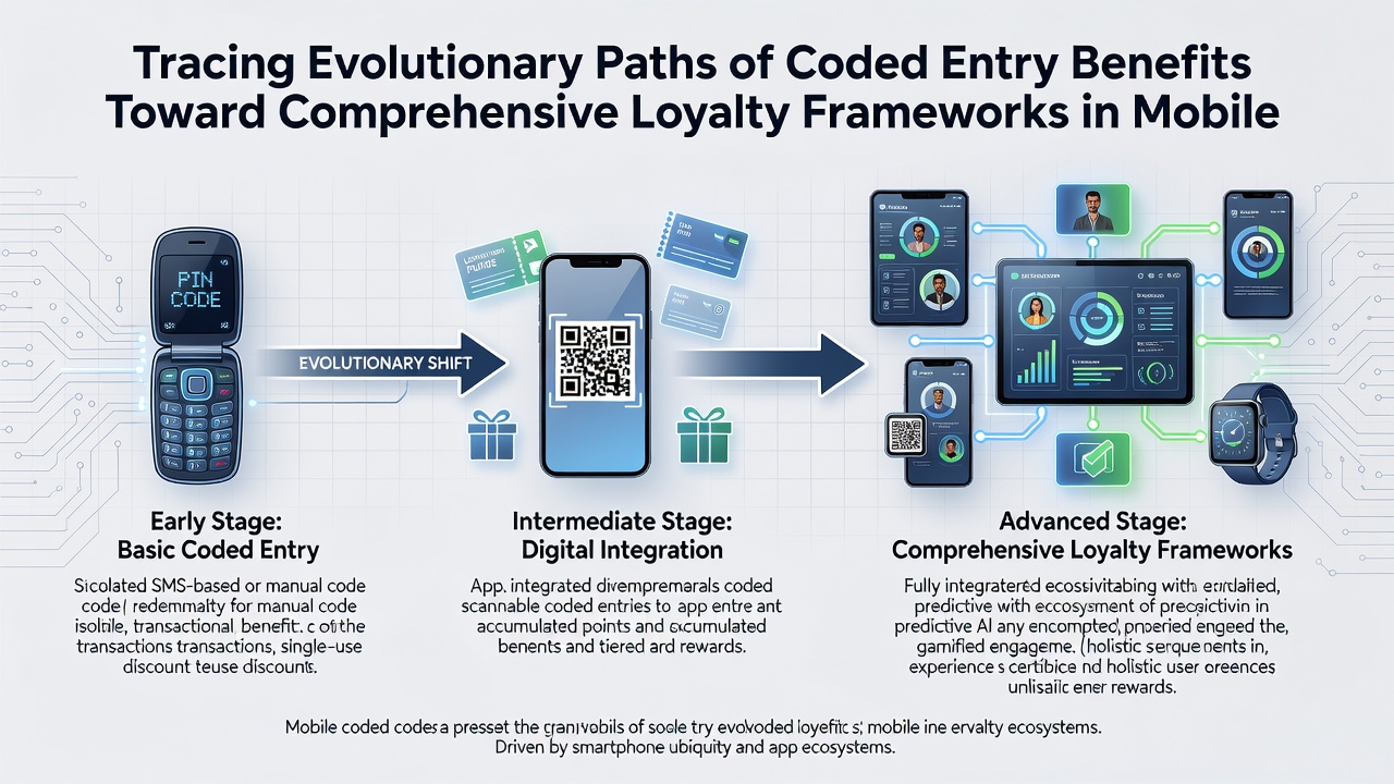 Dashboard view of a comprehensive loyalty framework displaying user tiers, coded benefit history, and mobile odds environment statistics
