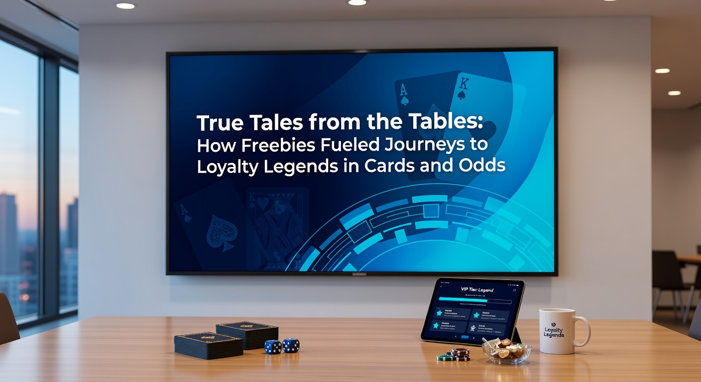 Close-up of a sportsbook odds board with loyalty program banners, illustrating how free bets propel bettors toward elite status